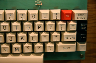 Illustration for article titled Apple I: The Start of Something Huge